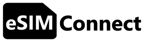 eSIM Connect